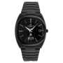 LORENZ STAR TREK DEEP SPACE LIM. EDITION