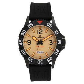 LORENZ MISSION IMPOSSIBLE 030286DD