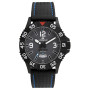 LORENZ MISSION IMPOSSIBLE 030286CC