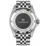 LORENZ BLUE EDITION AUTOMATIC 28196CC