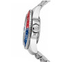LORENZ SPORT AUTOMATIC 28196FF