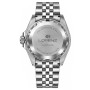 LORENZ SPORT AUTOMATIC 28196FF