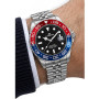 LORENZ SPORT AUTOMATIC 28196FF