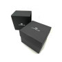 LORENZ SPORT AUTOMATIC 28196FF