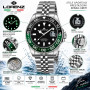 LORENZ SPORT AUTOMATIC 28196EE
