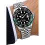 LORENZ SPORT AUTOMATIC 28196EE