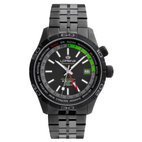 LORENZ GRANPREMIO RACING GMT 030290LA