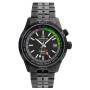 LORENZ GRANPREMIO RACING GMT 030290LA