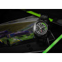 LORENZ GRANPREMIO RACING GMT 030290LA