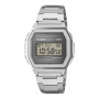CASIO PREMIUM COLLECTION A1000SP-7ER