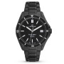 LORENZ SOLO-T 090024EE