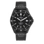 LORENZ SOLO-T 090024EE