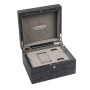 LORENZ SOLO-T 090024EE