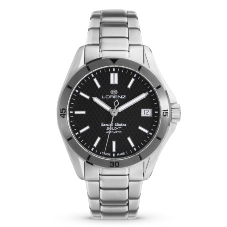 LORENZ SOLO-T 090024CC