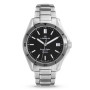 LORENZ SOLO-T 090024CC