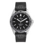 LORENZ SOLO-T 090024CC