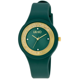 LIU JO DANCING SPORT TLJ2990