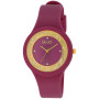 LIU JO DANCING SPORT TLJ2989