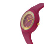 LIU JO DANCING SPORT TLJ2989