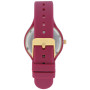 LIU JO DANCING SPORT TLJ2989