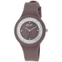 LIU JO DANCING SPORT TLJ2986