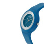 LIU JO DANCING SPORT TLJ2985