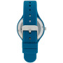 LIU JO DANCING SPORT TLJ2985