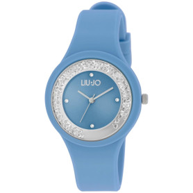 LIU JO DANCING SPORT TLJ2984