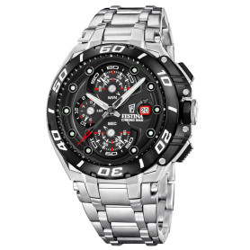 FESTINA CHRONO BIKE F20754/6
