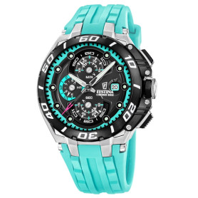FESTINA CHRONO BIKE F20755/7