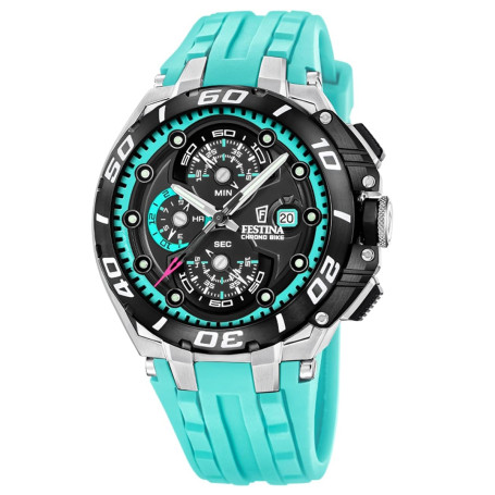 FESTINA CHRONO BIKE F20755/7