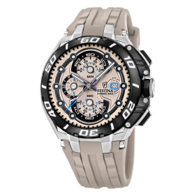FESTINA CHRONO BIKE F20755/2
