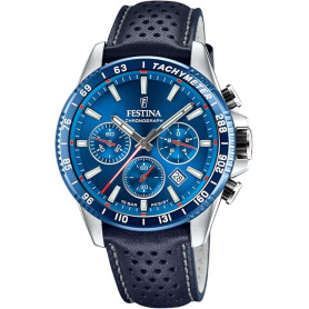 FESTINA CRONOGRAFO F20561/3