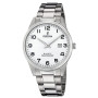 FESTINA OROLOGIO CLASSICS F20511/1