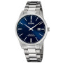 FESTINA OROLOGIO CLASSICS F20511/3