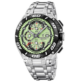 FESTINA CHRONO BIKE F20754/3