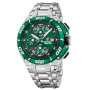 FESTINA CHRONO BIKE F20754/5