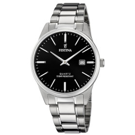 FESTINA OROLOGIO CLASSICS F20511/4