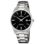 FESTINA OROLOGIO CLASSICS F20511/4