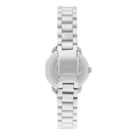 LIU JO ELYSEA PETITE TLJ2565