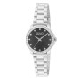 LIU JO ELYSEA PETITE TLJ2564