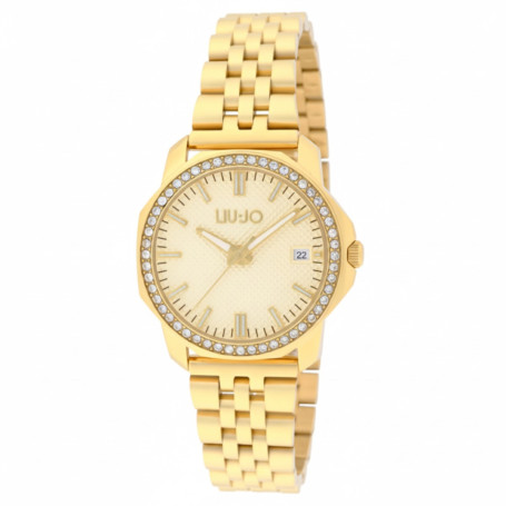 LIU JO MIRELLE TLJ2561