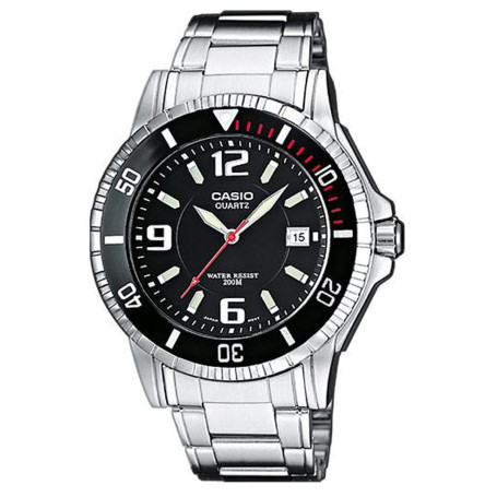 CASIO COLLECTION MTD-1053D-1AVES