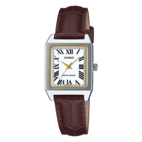 CASIO VINTAGE LTP-B150L-7B2EF