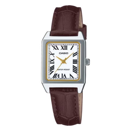 CASIO VINTAGE LTP-B150L-7B2EF