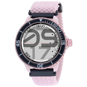 LIU JO SMARTWATCH SYNC SWLJ183
