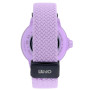 LIU JO SMARTWATCH SYNC SWLJ183