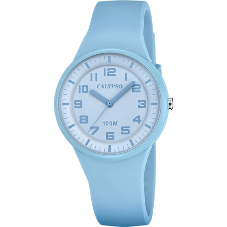 CALYPSO TRENDY K5851/4