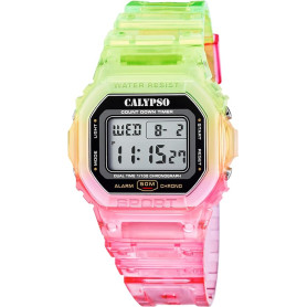 CALYPSO COLOR SPLASH K5874/4