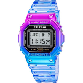 CALYPSO COLOR SPLASH K5874/3